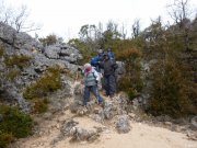 180318_Soubes-Camp-Rouch006.jpg