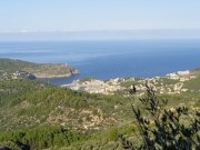 171012_Cala-Tuent001.jpg