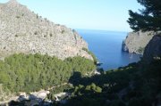 171012_Cala-Tuent012.jpg