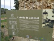 Cadenet016.jpg