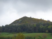 Aubrac-Lundi007.jpg