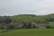 Aubrac-Lundi016.jpg